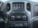 Thumbnail image of 2020 GMC Sierra 1500 at Jupiter Chevrolet - NEW