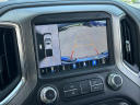 Thumbnail image of 2020 GMC Sierra 1500 at Jupiter Chevrolet - NEW