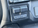 Thumbnail image of 2020 GMC Sierra 1500 at Jupiter Chevrolet - NEW