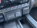 Thumbnail image of 2020 GMC Sierra 1500 at Jupiter Chevrolet - NEW