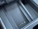 Thumbnail image of 2020 GMC Sierra 1500 at Jupiter Chevrolet - NEW