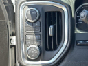 Thumbnail image of 2020 GMC Sierra 1500 at Jupiter Chevrolet - NEW