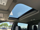 Thumbnail image of 2020 GMC Sierra 1500 at Jupiter Chevrolet - NEW