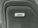 Thumbnail image of 2020 GMC Sierra 1500 at Jupiter Chevrolet - NEW