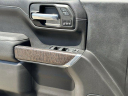 Thumbnail image of 2020 GMC Sierra 1500 at Jupiter Chevrolet - NEW
