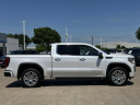 Thumbnail image of 2020 GMC Sierra 1500 at Jupiter Chevrolet - NEW