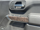 Thumbnail image of 2020 GMC Sierra 1500 at Jupiter Chevrolet - NEW