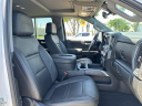 Thumbnail image of 2020 GMC Sierra 1500 at Jupiter Chevrolet - NEW