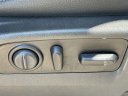 Thumbnail image of 2020 GMC Sierra 1500 at Jupiter Chevrolet - NEW