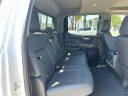 Thumbnail image of 2020 GMC Sierra 1500 at Jupiter Chevrolet - NEW