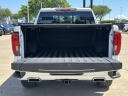 Thumbnail image of 2020 GMC Sierra 1500 at Jupiter Chevrolet - NEW