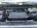 Thumbnail image of 2020 GMC Sierra 1500 at Jupiter Chevrolet - NEW