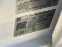 Thumbnail image of 2020 GMC Sierra 1500 at Jupiter Chevrolet - NEW