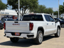 Thumbnail image of 2020 GMC Sierra 1500 at Jupiter Chevrolet - NEW