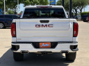Thumbnail image of 2020 GMC Sierra 1500 at Jupiter Chevrolet - NEW