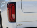Thumbnail image of 2020 GMC Sierra 1500 at Jupiter Chevrolet - NEW