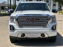 Thumbnail image of 2020 GMC Sierra 1500 at Jupiter Chevrolet - NEW