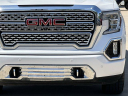 Thumbnail image of 2020 GMC Sierra 1500 at Jupiter Chevrolet - NEW