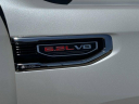 Thumbnail image of 2020 GMC Sierra 1500 at Jupiter Chevrolet - NEW