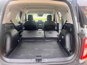 2021 Ford Bronco Sport Big Bend at FUSION MOTORS LLC