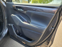 Thumbnail image of 2022 Toyota Highlander at Galaxy Toyota