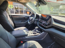 Thumbnail image of 2022 Toyota Highlander at Galaxy Toyota