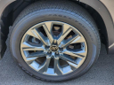 Thumbnail image of 2022 Toyota Highlander at Galaxy Toyota
