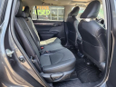 Thumbnail image of 2022 Toyota Highlander at Galaxy Toyota