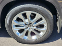 Thumbnail image of 2022 Toyota Highlander at Galaxy Toyota