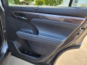 Thumbnail image of 2022 Toyota Highlander at Galaxy Toyota