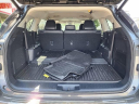 Thumbnail image of 2022 Toyota Highlander at Galaxy Toyota