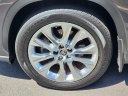 Thumbnail image of 2022 Toyota Highlander at Galaxy Toyota
