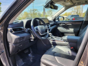 Thumbnail image of 2022 Toyota Highlander at Galaxy Toyota