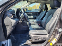 Thumbnail image of 2022 Toyota Highlander at Galaxy Toyota