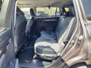 Thumbnail image of 2022 Toyota Highlander at Galaxy Toyota
