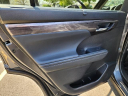 Thumbnail image of 2022 Toyota Highlander at Galaxy Toyota
