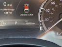 Thumbnail image of 2022 Toyota Highlander at Galaxy Toyota