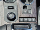 Thumbnail image of 2022 Toyota Highlander at Galaxy Toyota