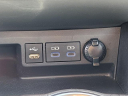 Thumbnail image of 2022 Toyota Highlander at Galaxy Toyota