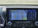 Thumbnail image of 2022 Toyota Highlander at Galaxy Toyota