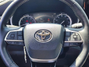 Thumbnail image of 2022 Toyota Highlander at Galaxy Toyota