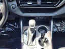 Thumbnail image of 2022 Toyota Highlander at Galaxy Toyota