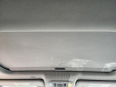 Thumbnail image of 2022 Toyota Highlander at Galaxy Toyota