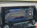 Thumbnail image of 2022 Toyota Highlander at Galaxy Toyota