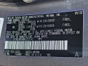 Thumbnail image of 2022 Toyota Highlander at Galaxy Toyota