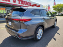 Thumbnail image of 2022 Toyota Highlander at Galaxy Toyota