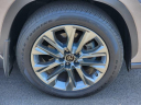 Thumbnail image of 2022 Toyota Highlander at Galaxy Toyota