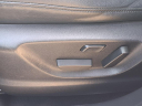 2014 Mazda CX-5 Grand Touring at Kings Mazda