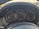 Thumbnail image of 2014 Mazda CX-5 at Kings Mazda
