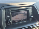 Thumbnail image of 2014 Mazda CX-5 at Kings Mazda